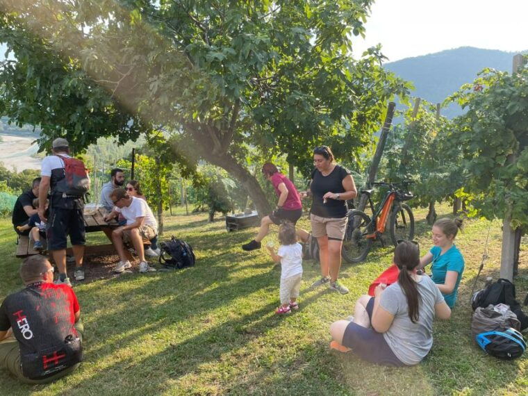 valdobbiadene-guided-e-bike-tour-in-prosecco-hills