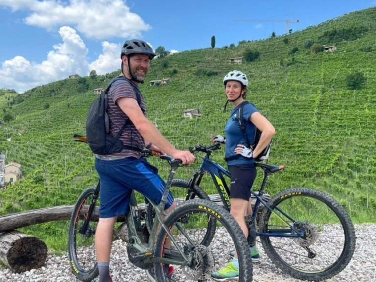 valdobbiadene-prosecco-hills-cycling-with-sommelier