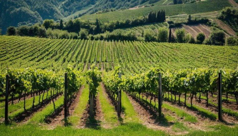 valdobbiadene-winery-tour-with-wine-and-food-tasting