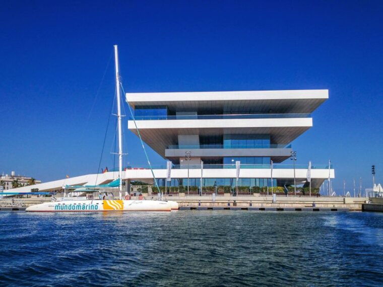 valencia-catamaran-cruise-with-swimming-optional-dj