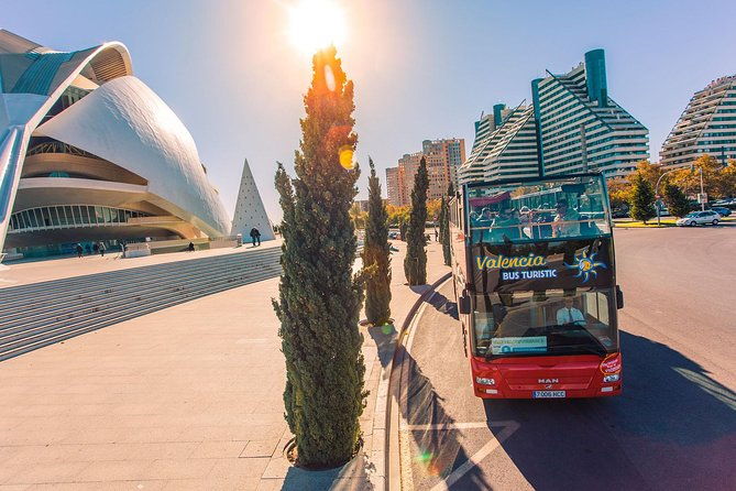 valencia-hop-on-hop-off-tour