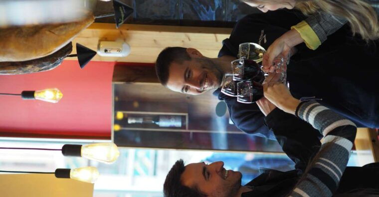 valencia-morning-food-tour-with-central-market-visit