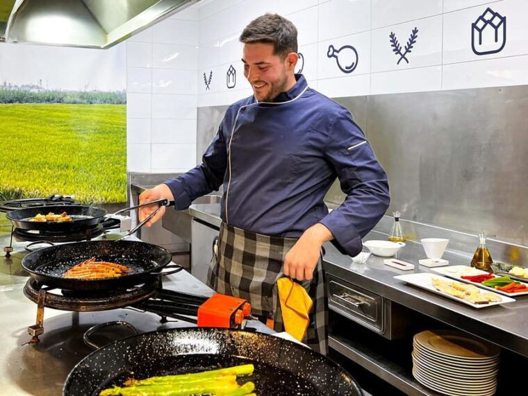 valencia-paella-cooking-class-with-central-market-tour