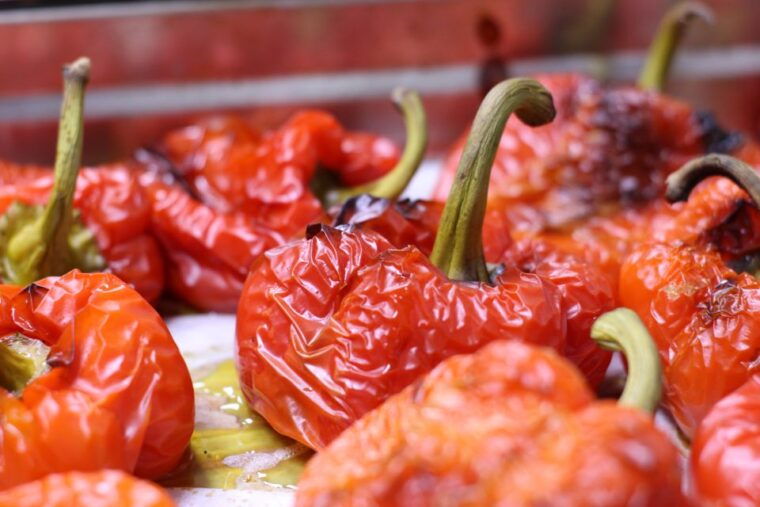 valencia-traditional-paella-cooking-class-and-dinner