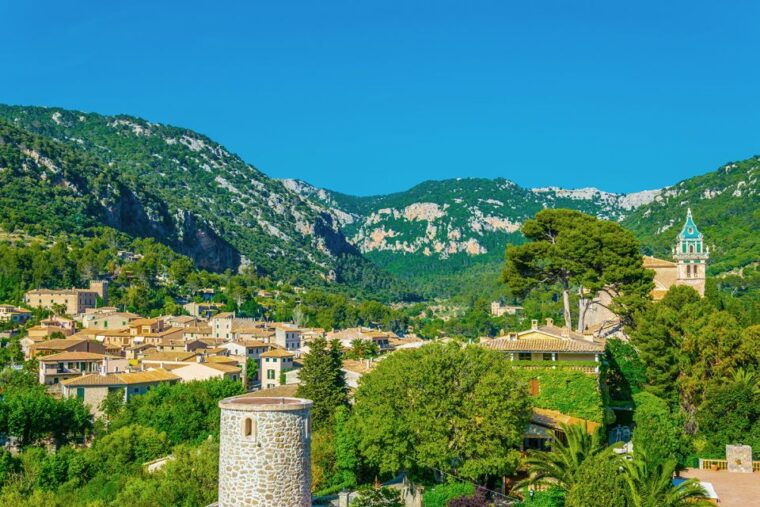 valldemossa-discover-valldemossa-with-a-transfer-from-palma