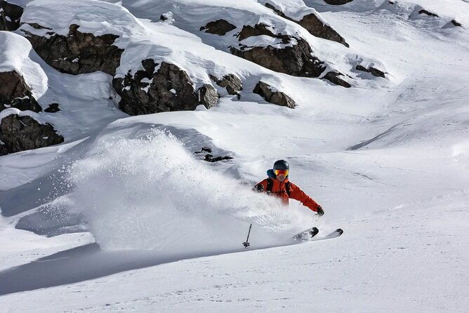 valle-nevado-farellones-panoramic-tour-from-santiago