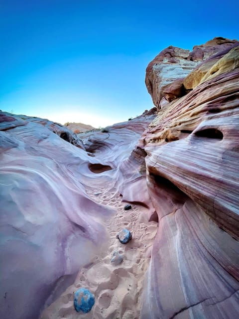 valley-of-fire-tour-hike