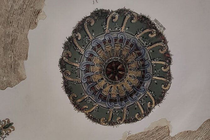 valley-of-the-thracian-kings-and-augusta-trayana-tour
