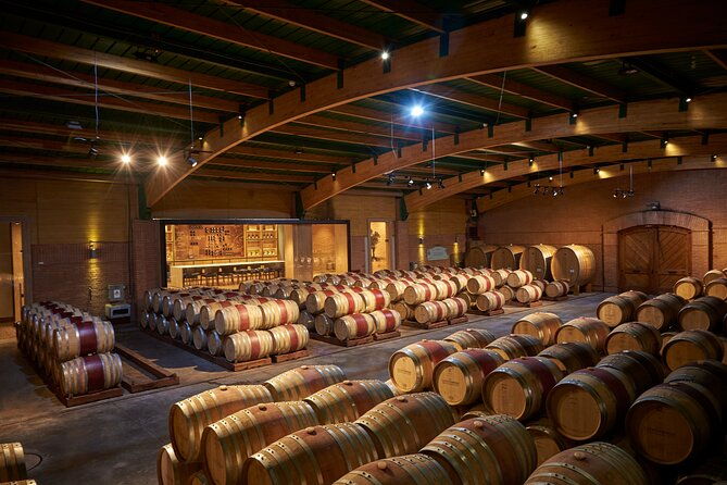 valparaiso-wine-tour-to-casablanca