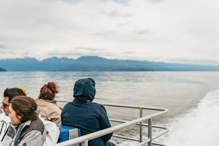 vancouver-covered-whale-watching-adventure-with-free-photos