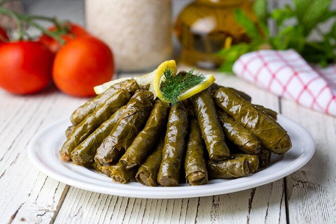 variety-of-greek-meze-with-maria