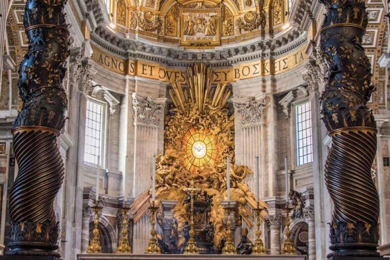 vatican-city-early-morning-vatican-tour-with-sistine-chapel