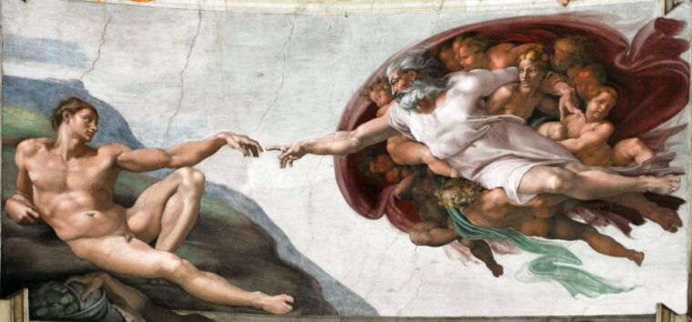 vatican-museums-private-tour-with-sistine-and-st-peters