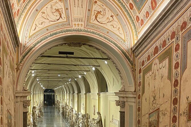 vatican-museums-sistine-chapel-skip-the-line-ticket-2