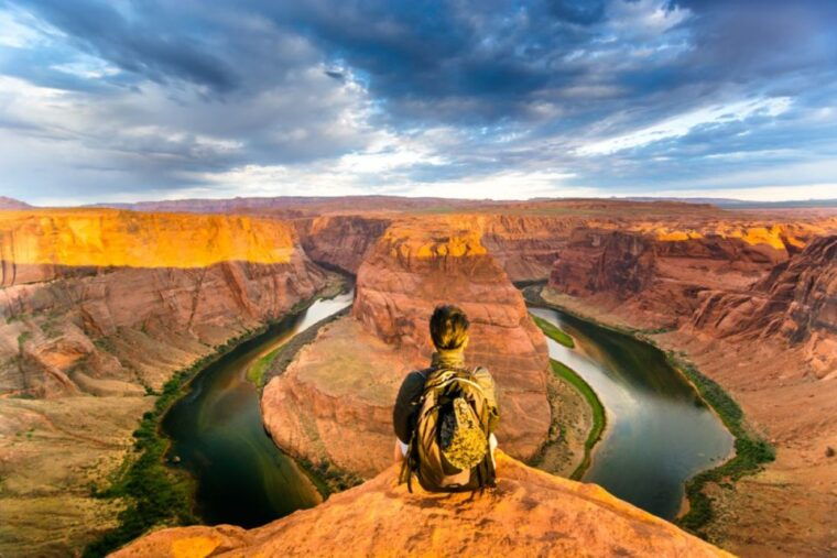 vegas-antelope-canyon-monument-valley-grand-canyon-tour