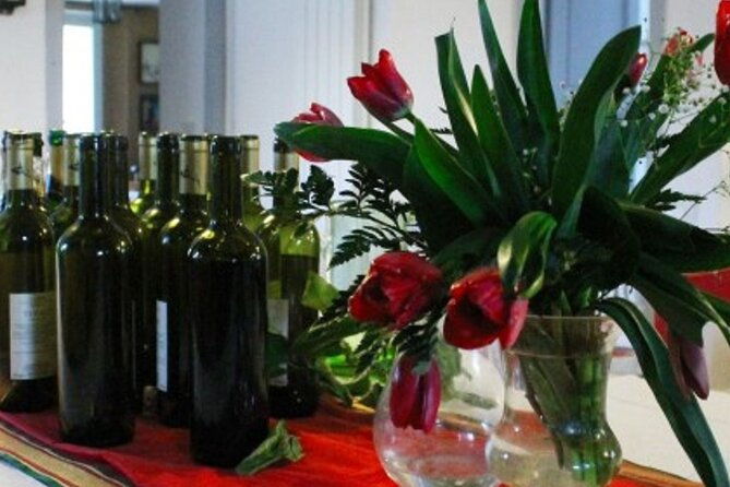 vegetarian-cooking-class-in-the-roman-countryside