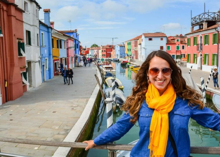 venetian-island-gems-murano-burano-torcello-tour