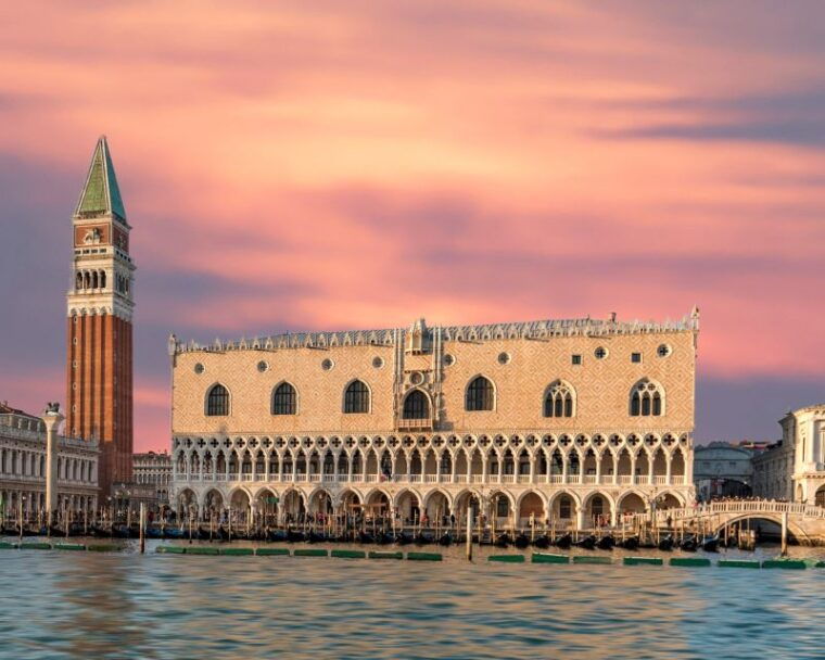 venice-2-days-pass-top-museums-attractions