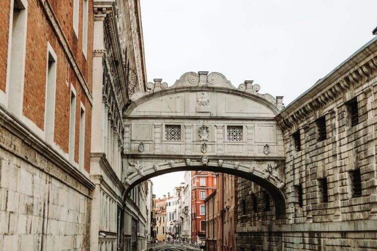 venice-after-hours-st-marks-doges-palace-vip-tour