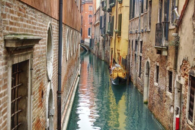 venice-ancient-traditions-tour