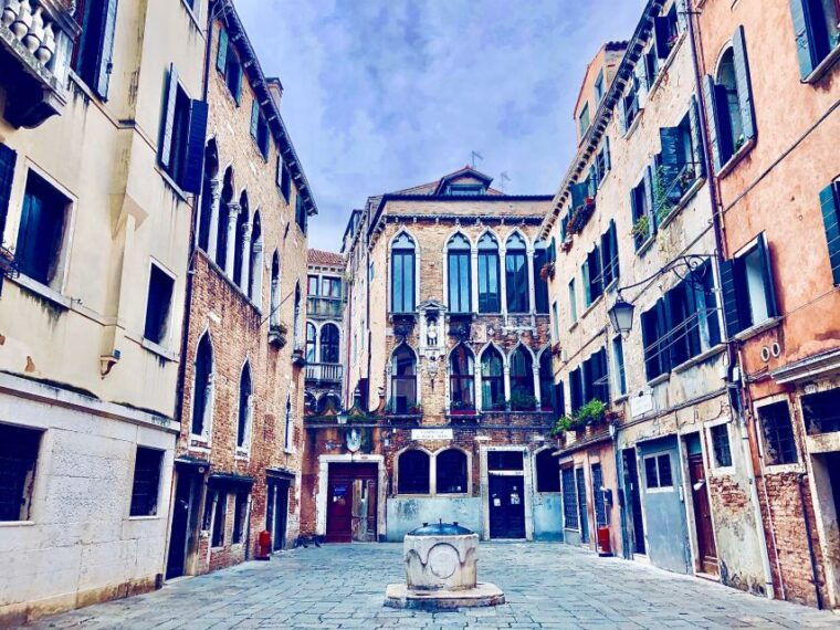 venice-art-and-architecture-private-walking-tour