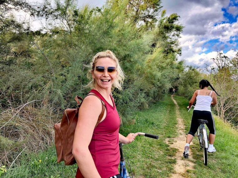 venice-bike-tour-honey-artichockes-on-santerasmo-island