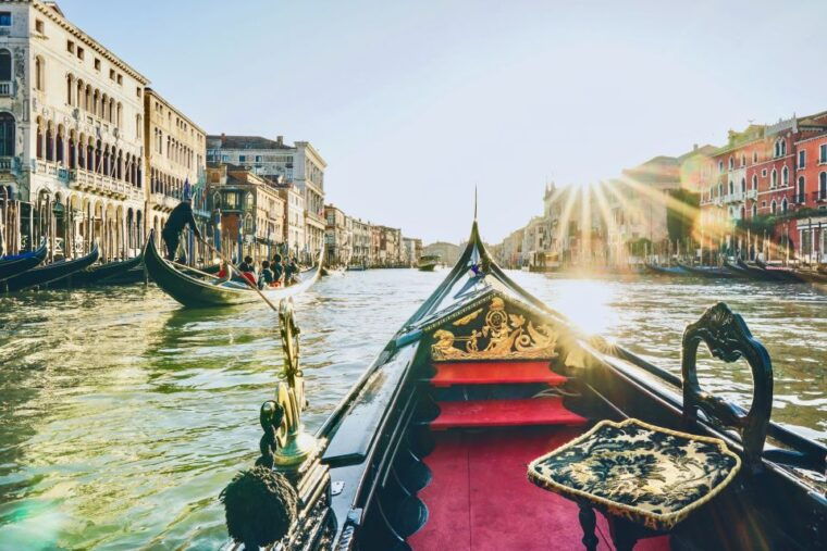 venice-byzantine-tour-and-skip-the-line-st-marks-basilica
