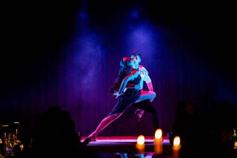 venice-cabaret-dinner-show