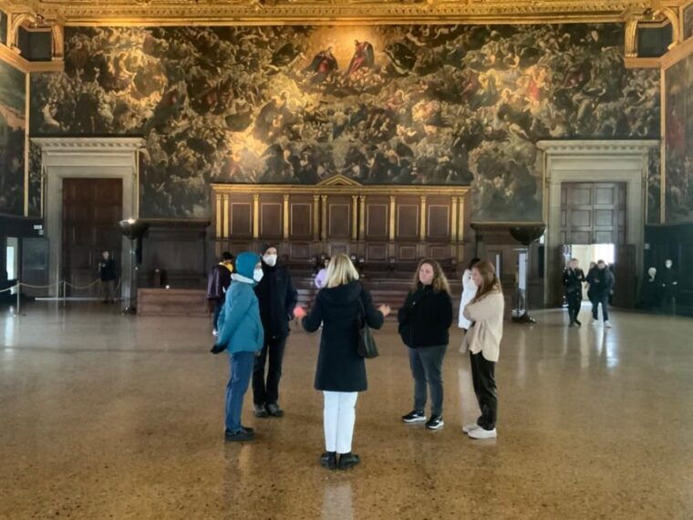 venice-doges-palace-vip-tour-with-morning-evening-access