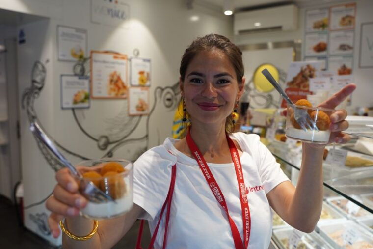 venice-food-tasting-tour-with-cicchetti-dishes-and-wine