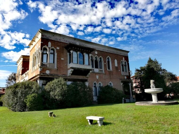 venice-giudecca-island-discover-walking-tour