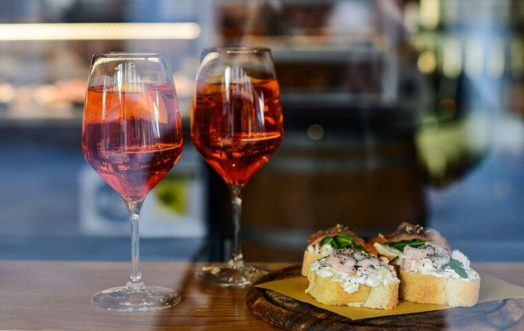 venice-like-a-local-bacaro-wine-and-food-tour