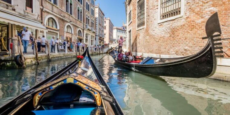 venice-morning-highlights-piazza-san-marco-to-grand-canal