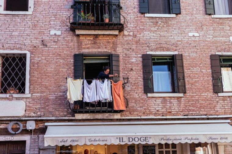venice-off-the-beaten-track-private-city-tour