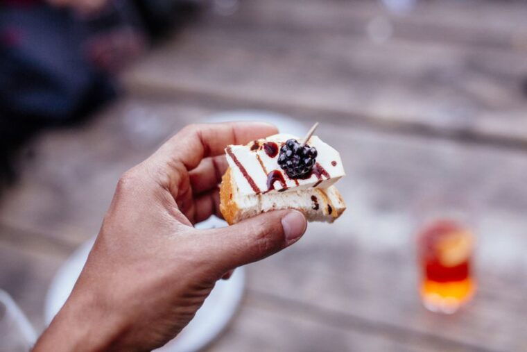 venice-private-evening-tour-w-drinks-bites-in-cannaregio