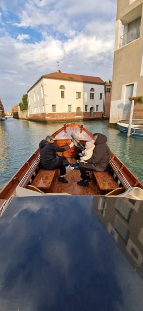 venice-private-lagoon-sunset-cruise