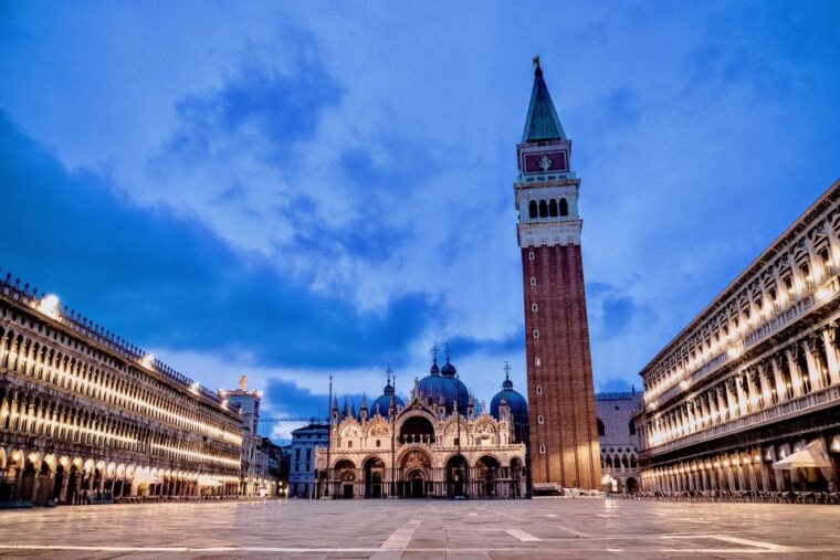venice-private-murders-mysteries-tour