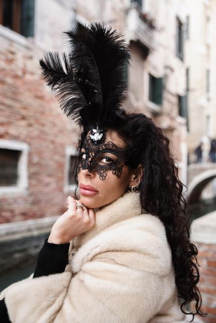venice-private-photo-shoot