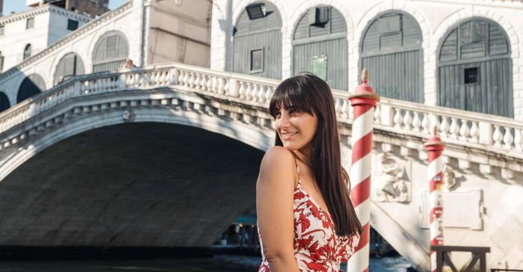 venice-private-professional-photoshoot-rialto-bridge