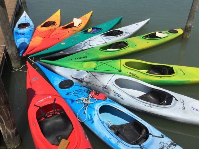 venice-santerasmo-vignole-and-lagoon-kayaking-tour