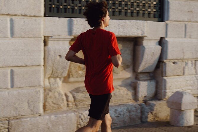 venice-sunrise-1h-running-tour