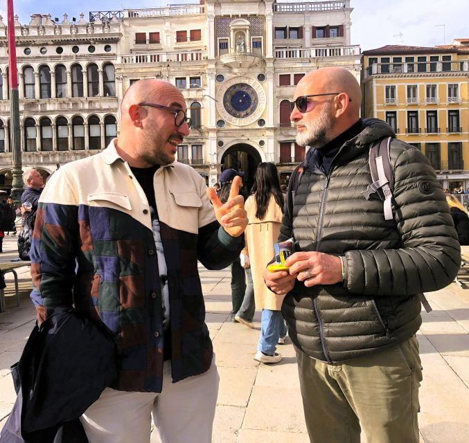venice-tailored-private-tour-of-the-doges-palace