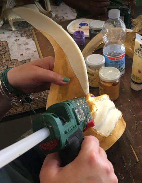 venice-traditional-mask-making-and-decorating-workshop