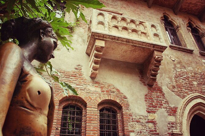 verona-and-amarone