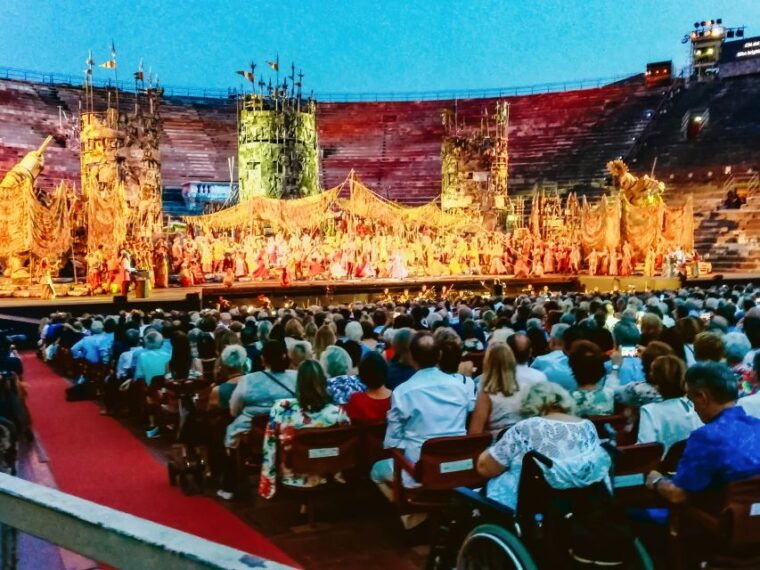verona-arena-di-verona-opera-ticket