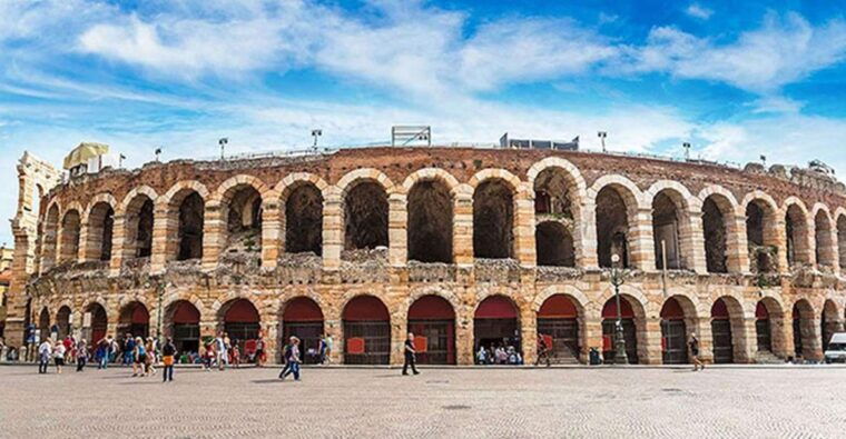verona-audioguide-travelmate-app-for-your-smartphone