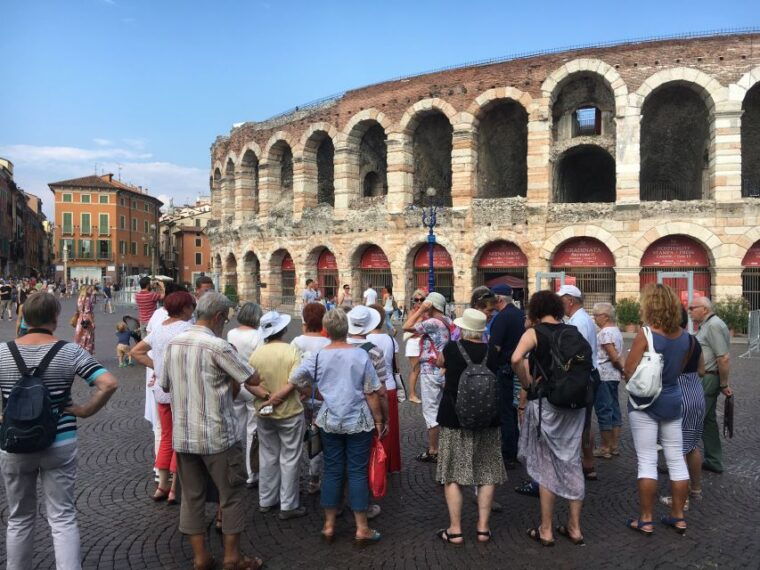 verona-full-day-tour-from-lake-garda-2