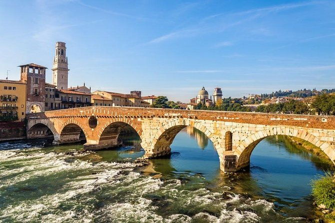 verona-private-walking-tour