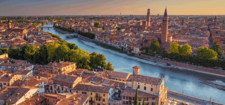 verona-self-guided-walking-tour-with-an-app