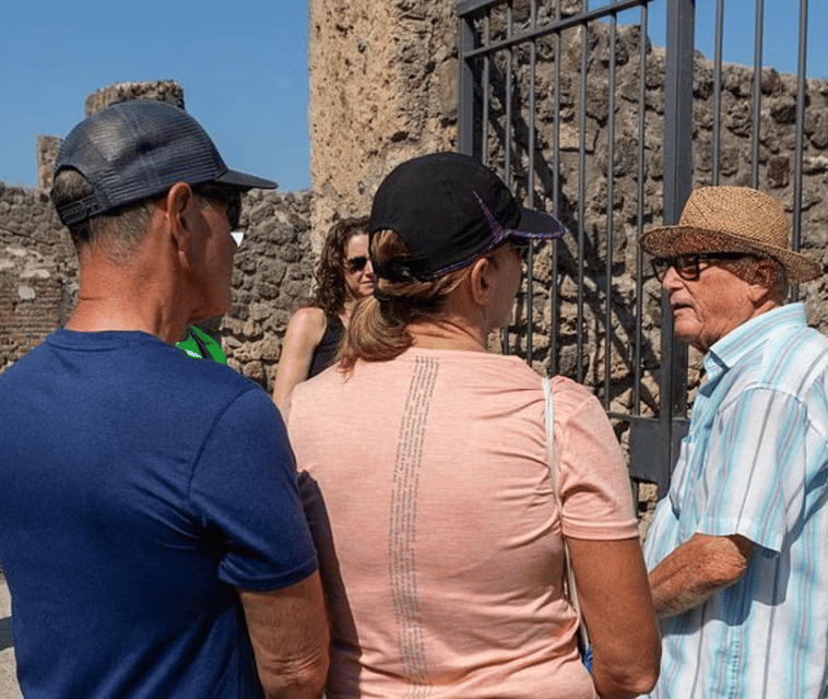 vesuvius-and-pompeii-tour-from-naples-all-included